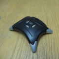 Dynex 7 Port Powered USB 2.0 Hub
